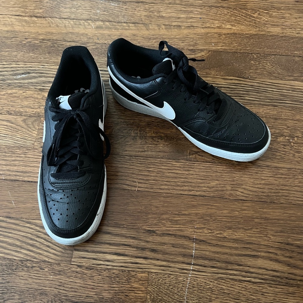 Nike Airforce Men’s 8.5